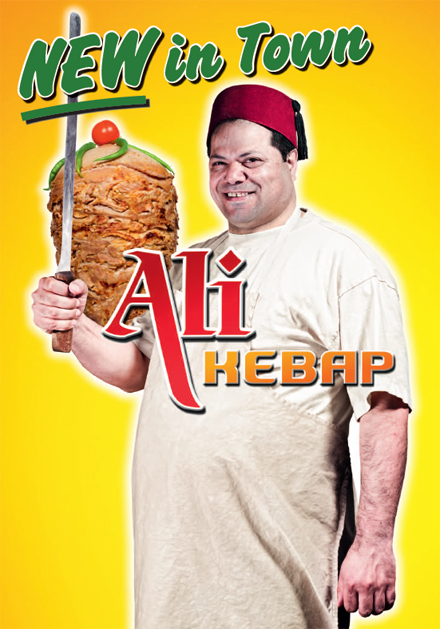 https://cdn.kebab-frites.com/10/48/1406044136-alikebap1-orig.JPG