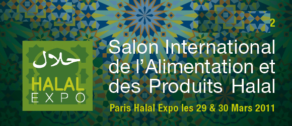 Paris-halal-expo-2011