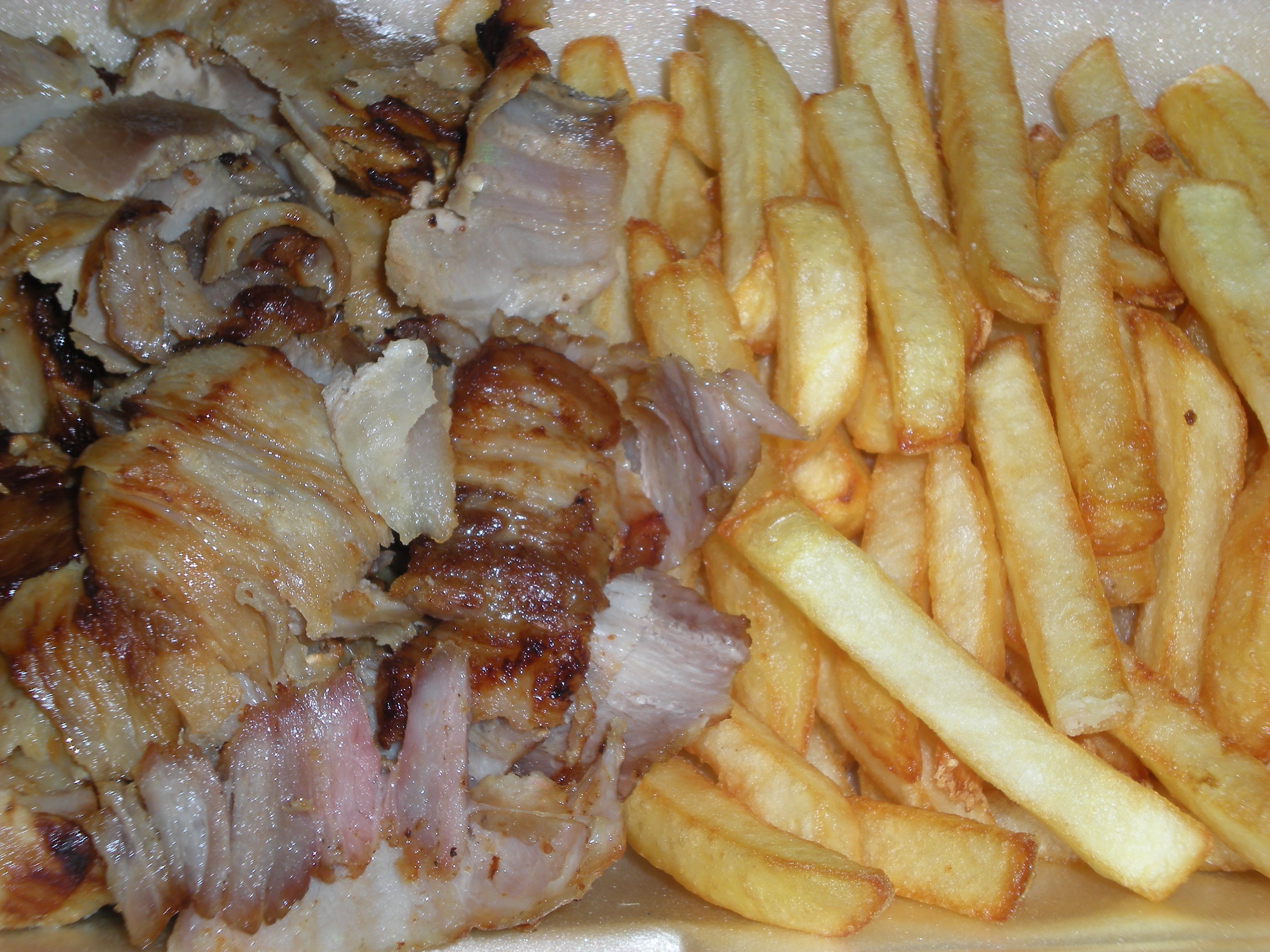 Baba'M Blois Avis, Tarifs, Horaires, Téléphone